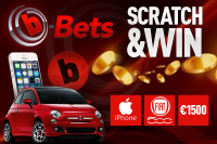 Promotion image